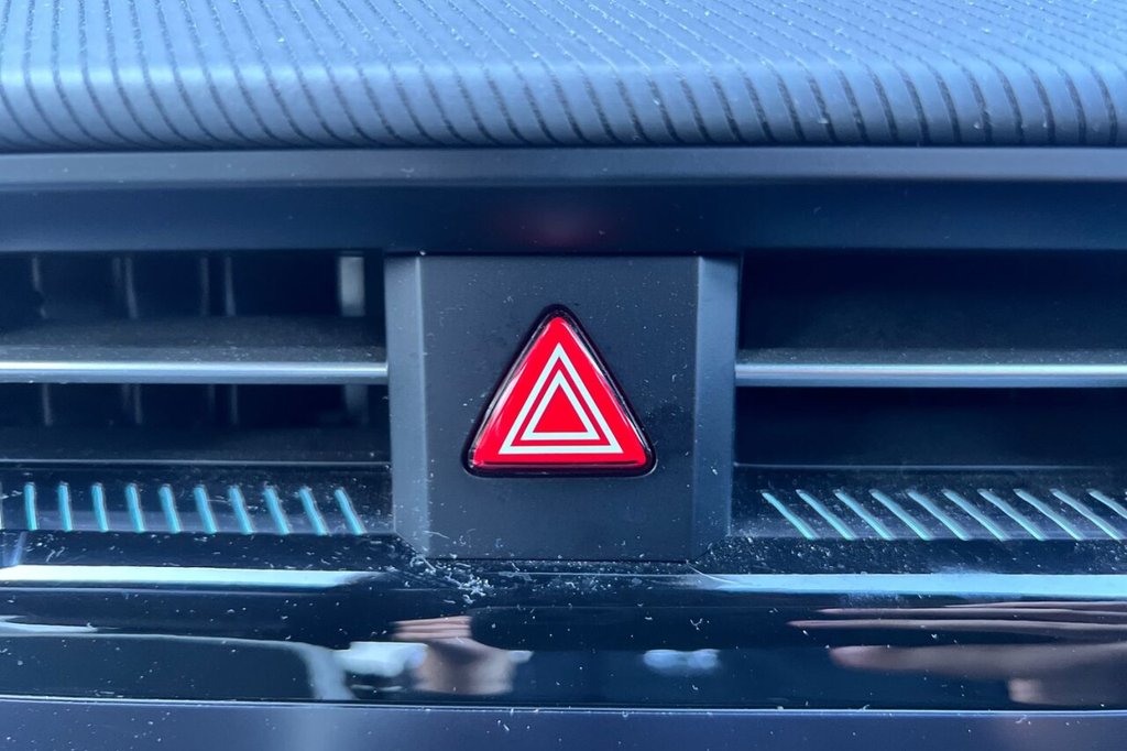 Used Kia EV6 2023 for sale - 76009748: Photo 39