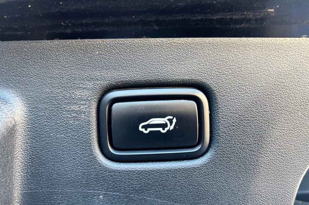 Used Kia EV6 2023 for sale - 76009748: Photo 40