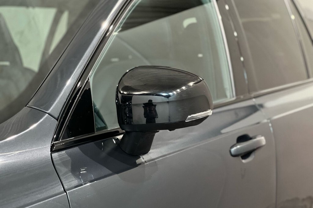 Used Volvo XC90 2021 for sale - 77355875: Photo 17