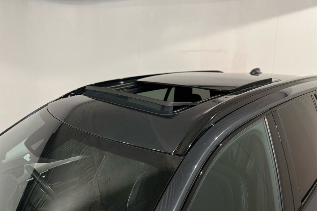 Used Volvo XC90 2021 for sale - 77355875: Photo 19