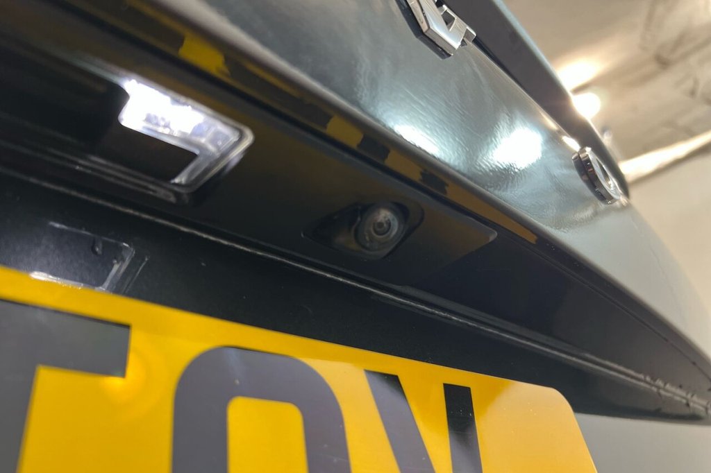 Used Volvo XC90 2021 for sale - 77355875: Photo 22