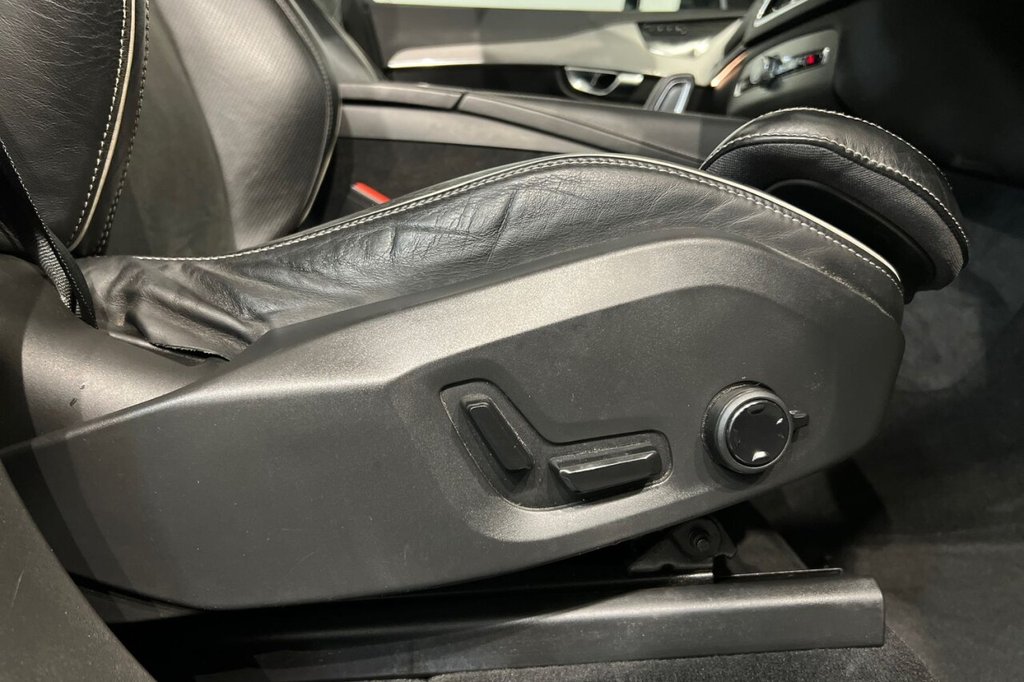 Used Volvo XC90 2021 for sale - 77355875: Photo 25