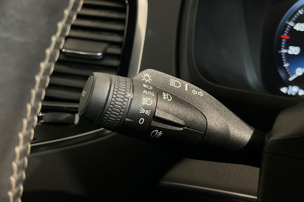 Used Volvo XC90 2021 for sale - 77355875: Photo 31