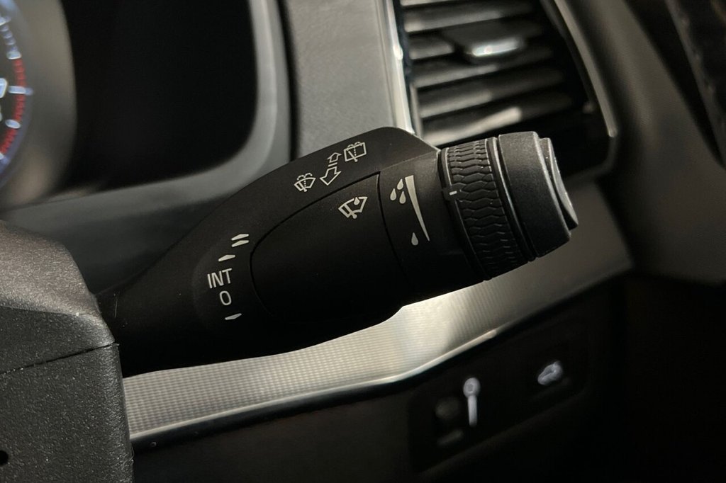 Used Volvo XC90 2021 for sale - 77355875: Photo 32