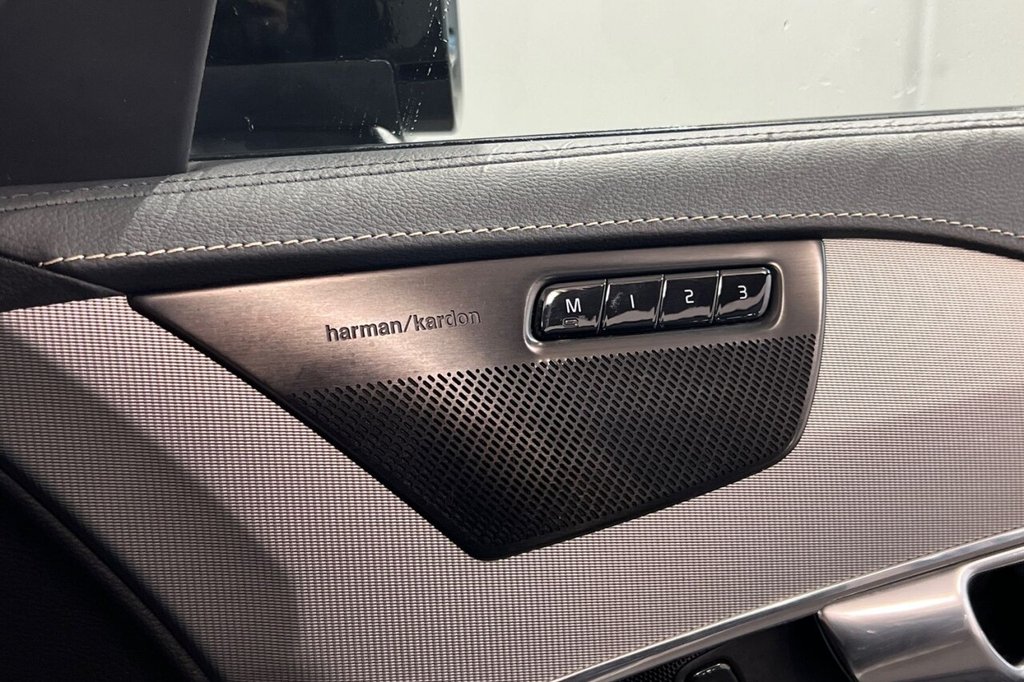 Used Volvo XC90 2021 for sale - 77355875: Photo 44