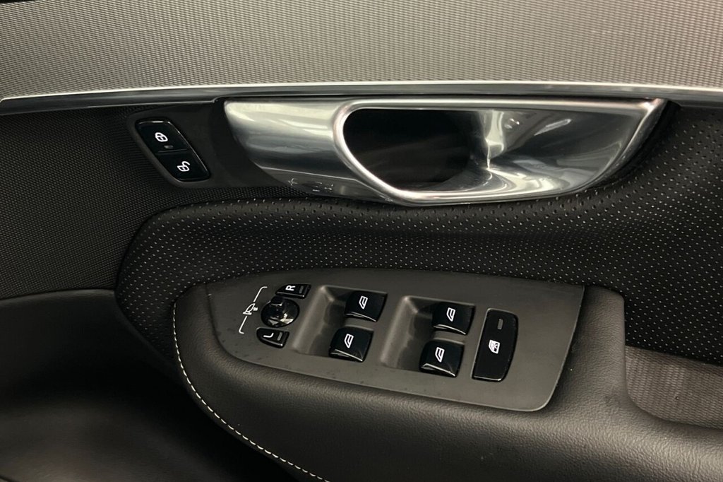 Used Volvo XC90 2021 for sale - 77355875: Photo 45
