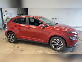Used Hyundai KONA 2022 for sale - 79358433: Photo