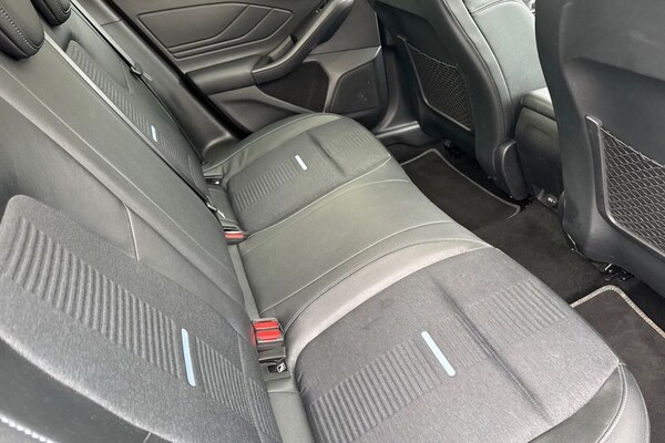 Used Ford Focus 2019 for sale - 75086846: Photo 10