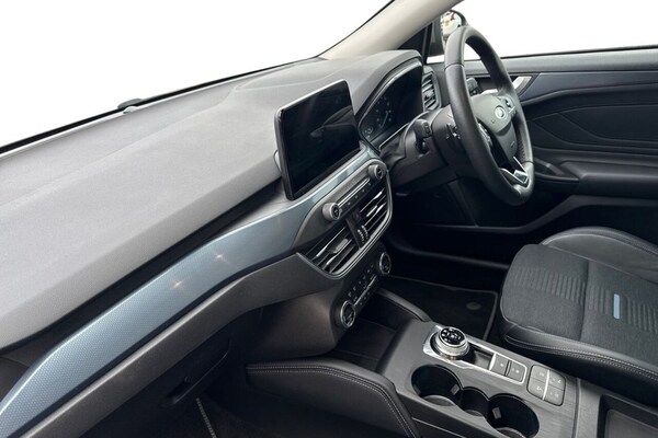 Used Ford Focus 2019 for sale - 75086846: Photo 11