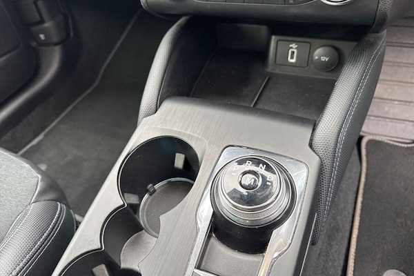 Used Ford Focus 2019 for sale - 75086846: Photo 17