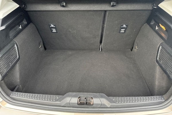 Used Ford Focus 2019 for sale - 75086846: Photo 19
