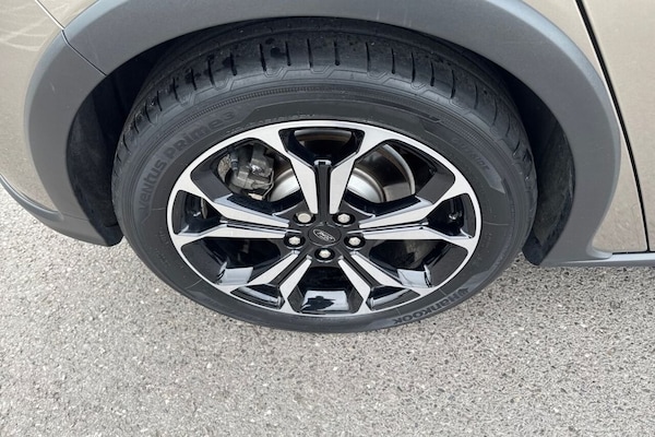 Used Ford Focus 2019 for sale - 75086846: Photo 25