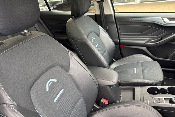 Used Ford Focus 2019 for sale - 75086846: Photo 26