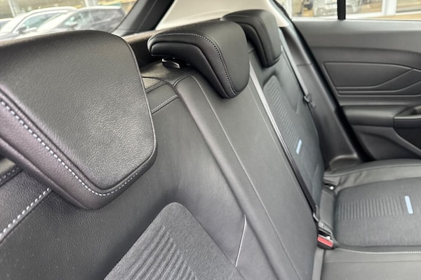 Used Ford Focus 2019 for sale - 75086846: Photo 29