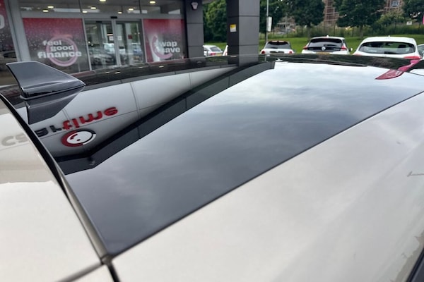 Used Ford Focus 2019 for sale - 75086846: Photo 30