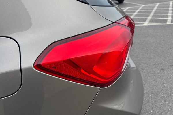 Used Ford Focus 2019 for sale - 75086846: Photo 33