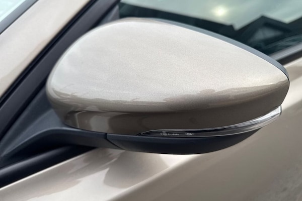 Used Ford Focus 2019 for sale - 75086846: Photo 35