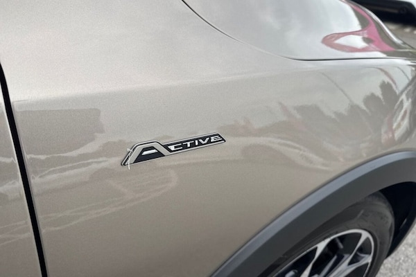 Used Ford Focus 2019 for sale - 75086846: Photo 37