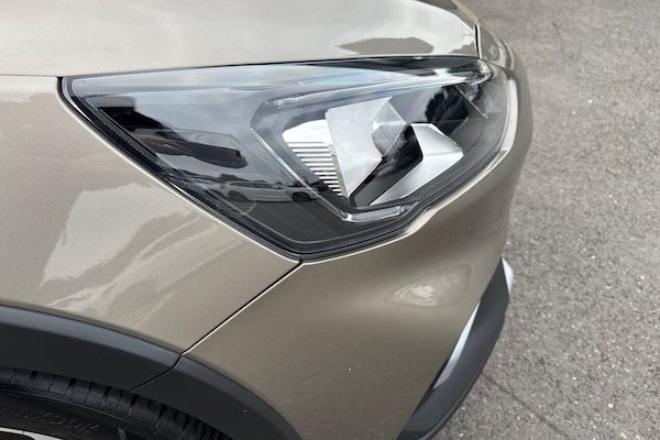 Used Ford Focus 2019 for sale - 75086846: Photo 38