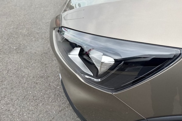 Used Ford Focus 2019 for sale - 75086846: Photo 40