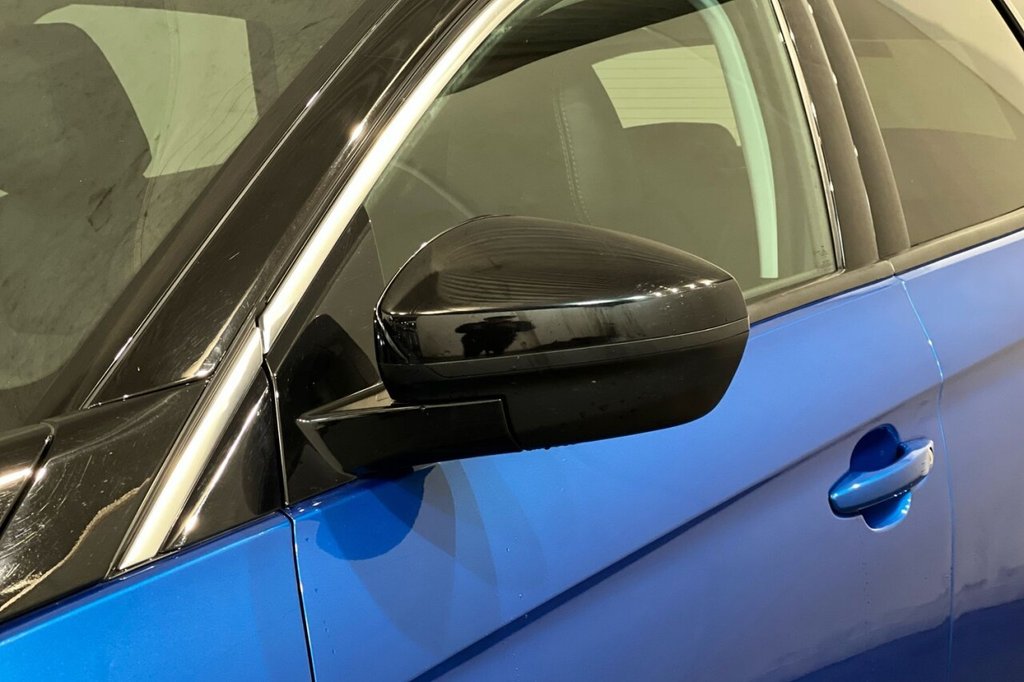 Used Vauxhall Grandland X 2020 for sale - 76558459: Photo 17