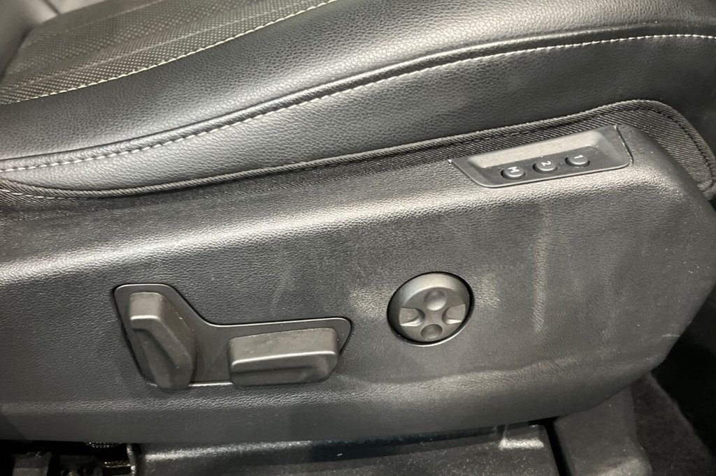 Used Vauxhall Grandland X 2020 for sale - 76558459: Photo 23