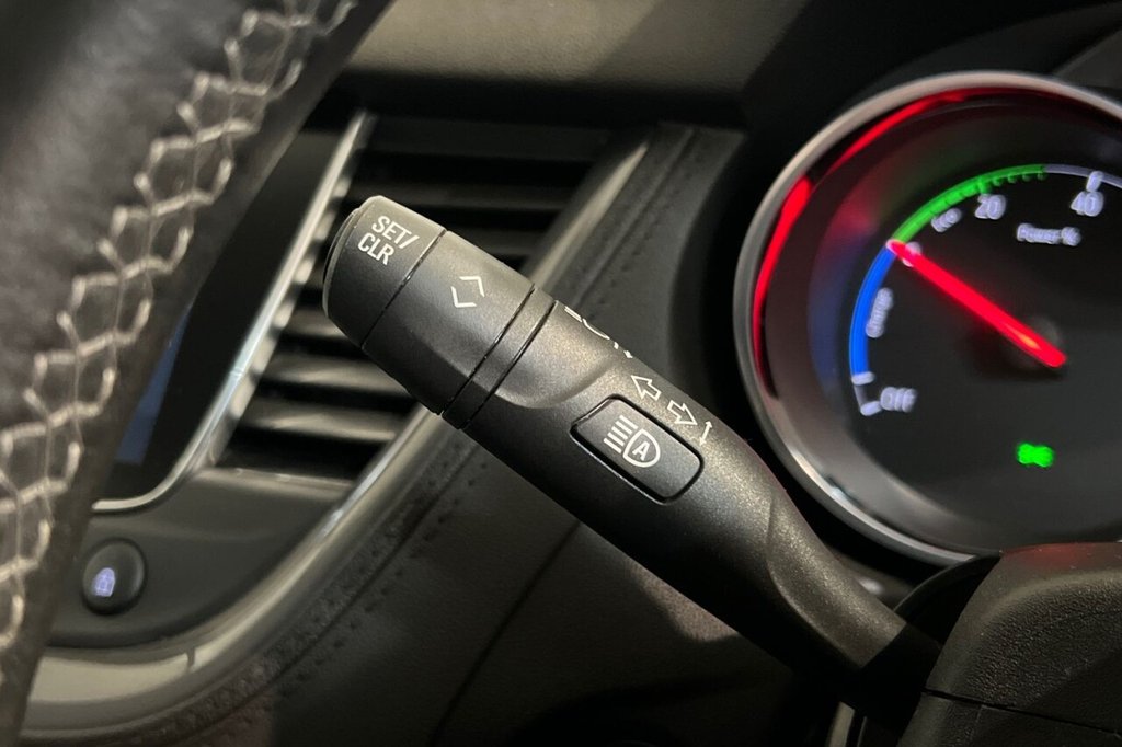 Used Vauxhall Grandland X 2020 for sale - 76558459: Photo 28