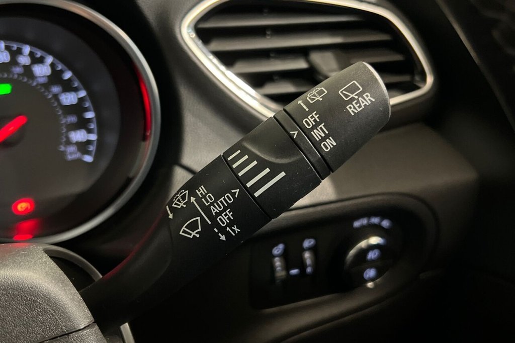 Used Vauxhall Grandland X 2020 for sale - 76558459: Photo 29