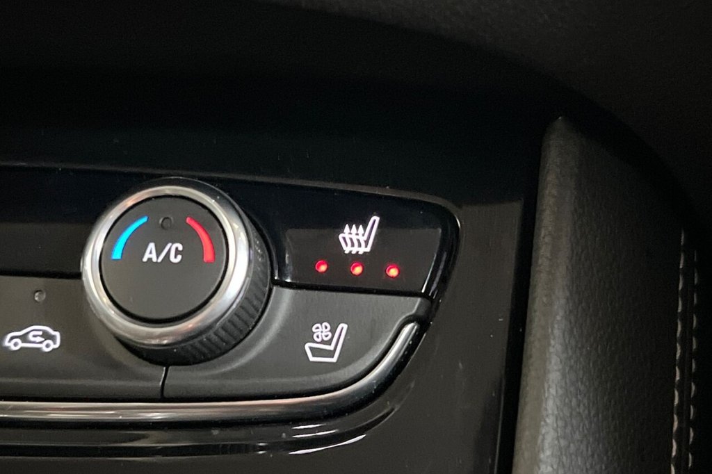 Used Vauxhall Grandland X 2020 for sale - 76558459: Photo 36