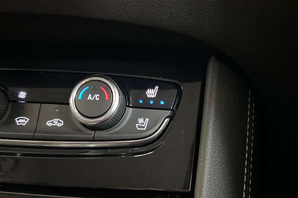 Used Vauxhall Grandland X 2020 for sale - 76558459: Photo 37