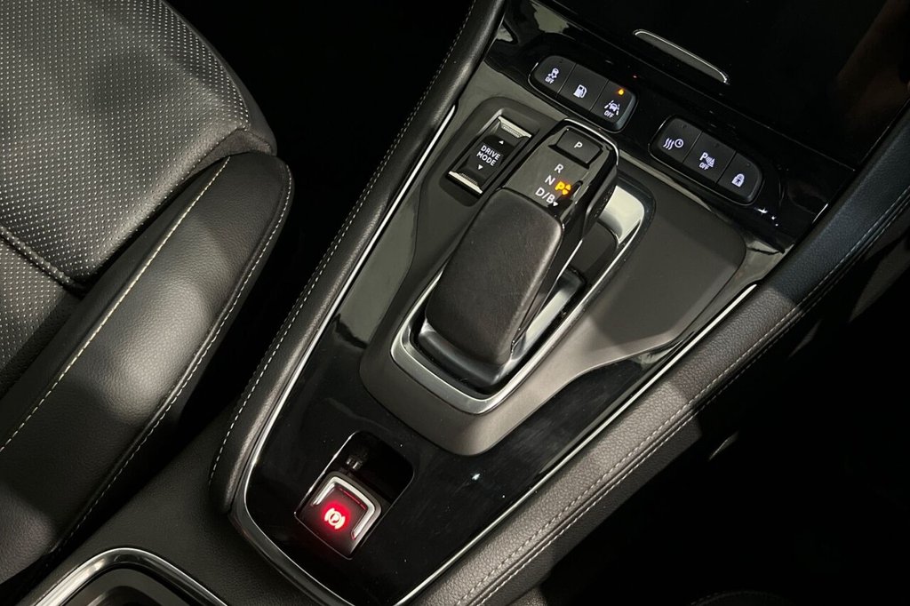 Used Vauxhall Grandland X 2020 for sale - 76558459: Photo 38