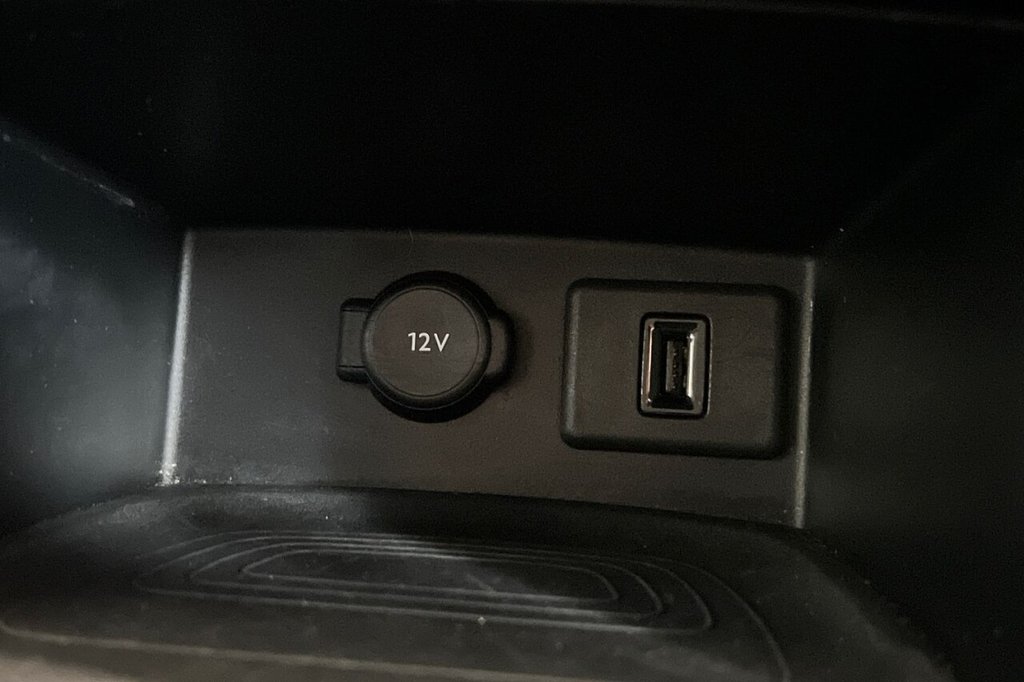 Used Vauxhall Grandland X 2020 for sale - 76558459: Photo 39