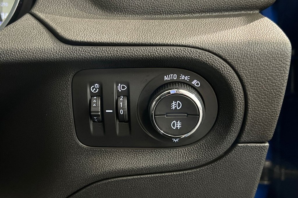 Used Vauxhall Grandland X 2020 for sale - 76558459: Photo 40