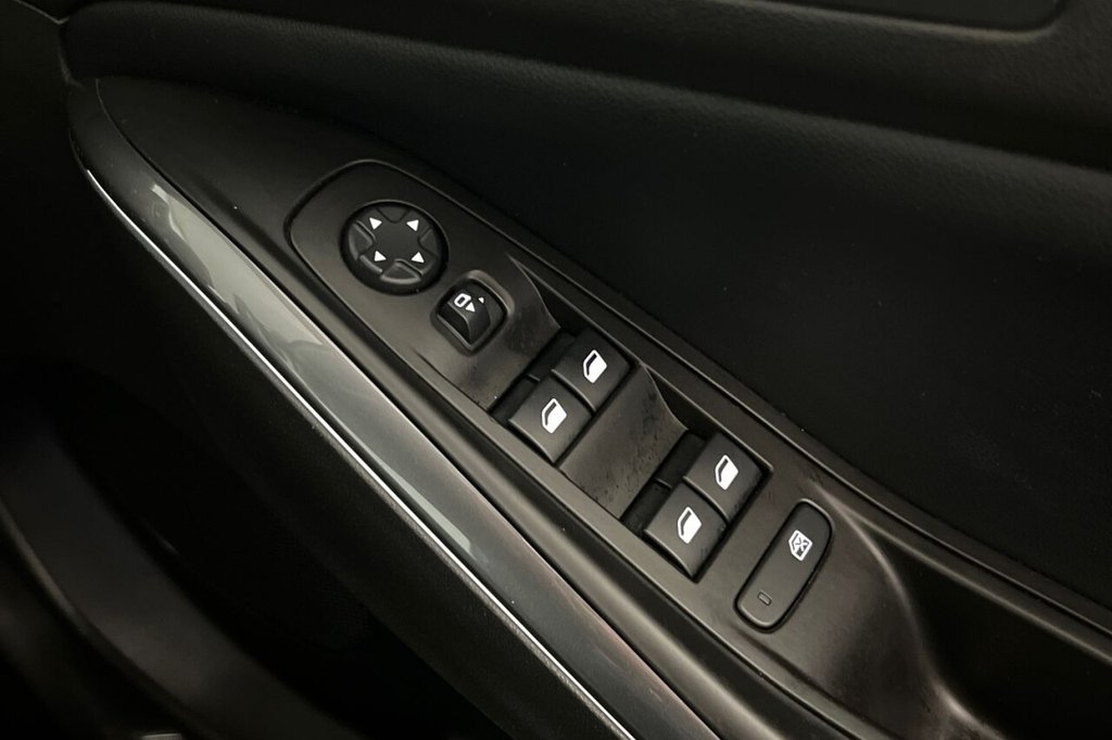 Used Vauxhall Grandland X 2020 for sale - 76558459: Photo 41