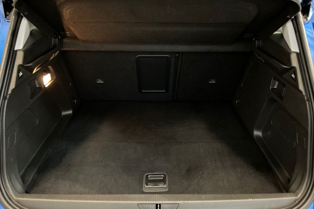 Used Vauxhall Grandland X 2020 for sale - 76558459: Photo 44