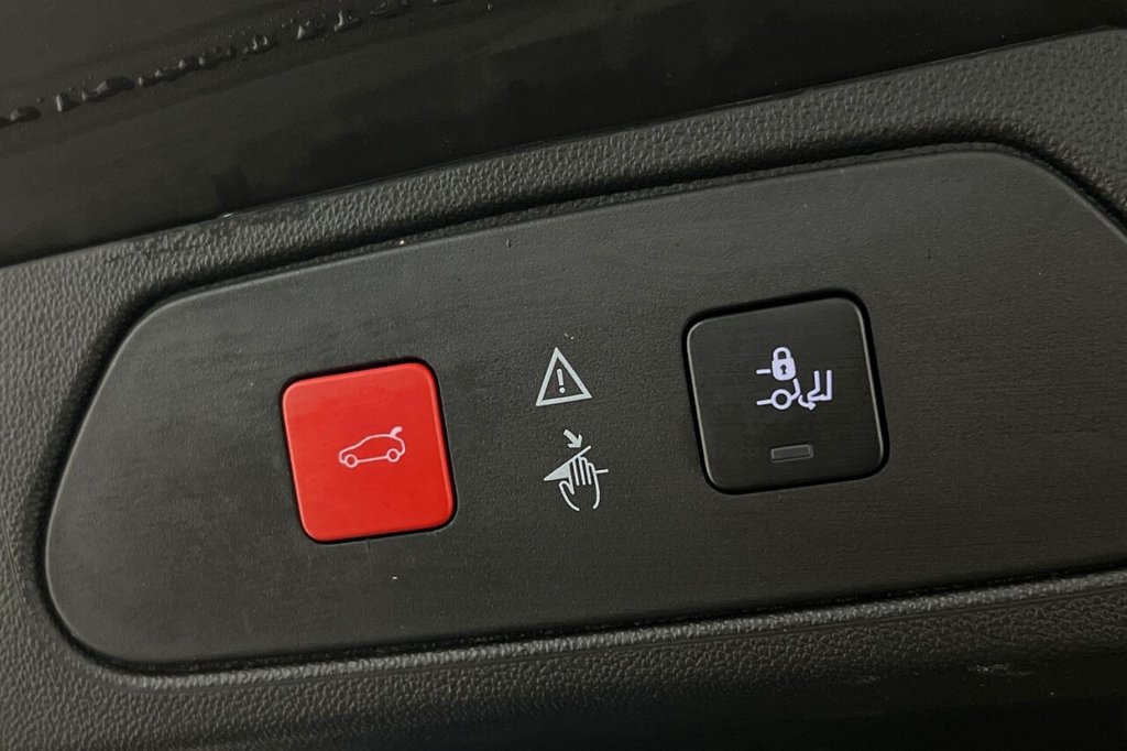 Used Vauxhall Grandland X 2020 for sale - 76558459: Photo 45