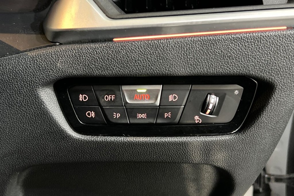 Vehicle 38