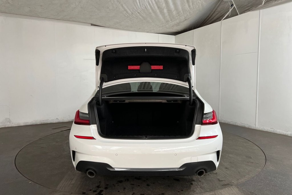 Vehicle 42