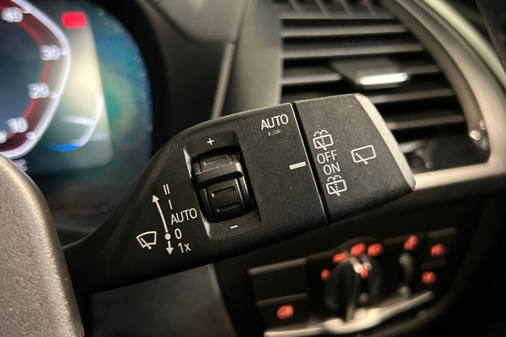 Used BMW iX3 2021 for sale - 76395964: Photo 31