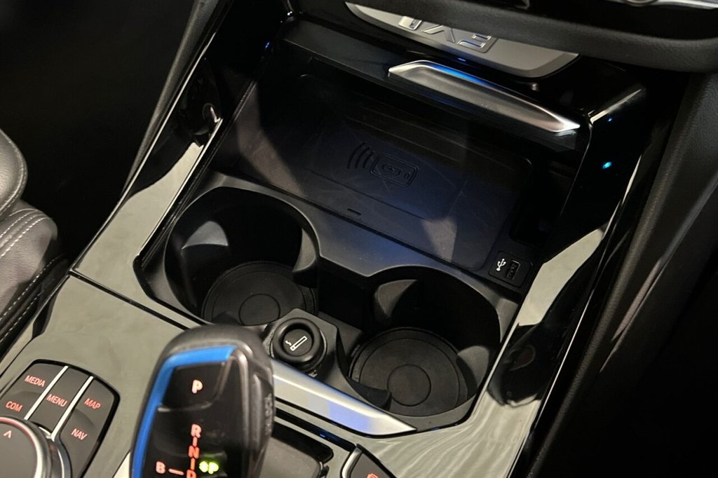 Used BMW iX3 2021 for sale - 76395964: Photo 40