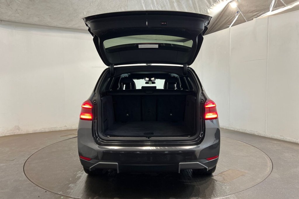 Used BMW iX3 2021 for sale - 76395964: Photo 46