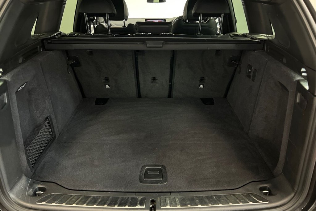 Used BMW iX3 2021 for sale - 76395964: Photo 47