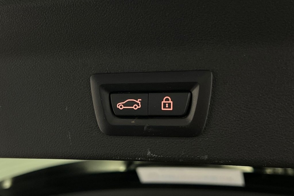 Used BMW iX3 2021 for sale - 76395964: Photo 48