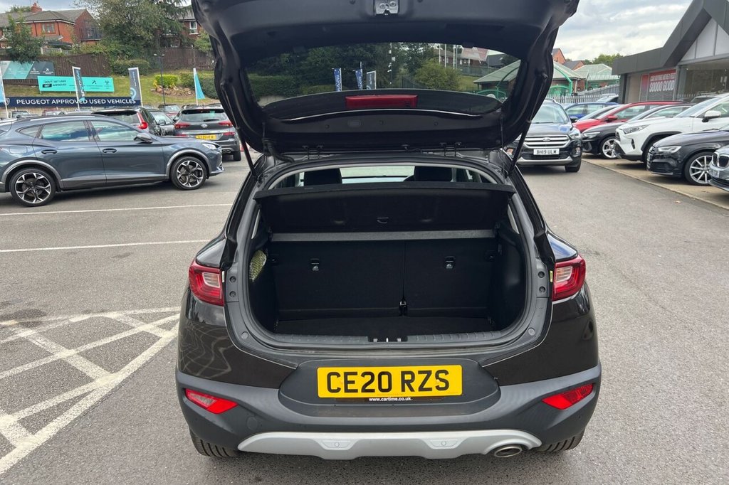 Used Kia Stonic 2020 for sale - 75596848: Photo 30