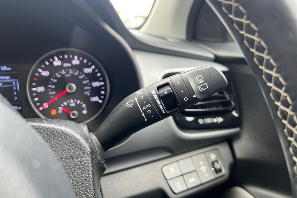 Used Kia Stonic 2020 for sale - 75596848: Photo 38