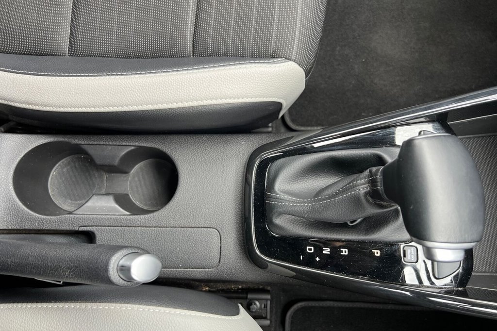 Used Kia Stonic 2020 for sale - 75596848: Photo 43