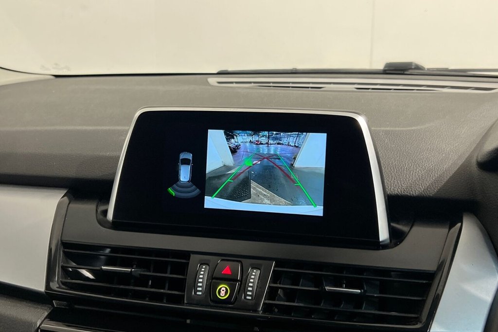 Used BMW 2 Series 2018 for sale - 77693232: Photo 16