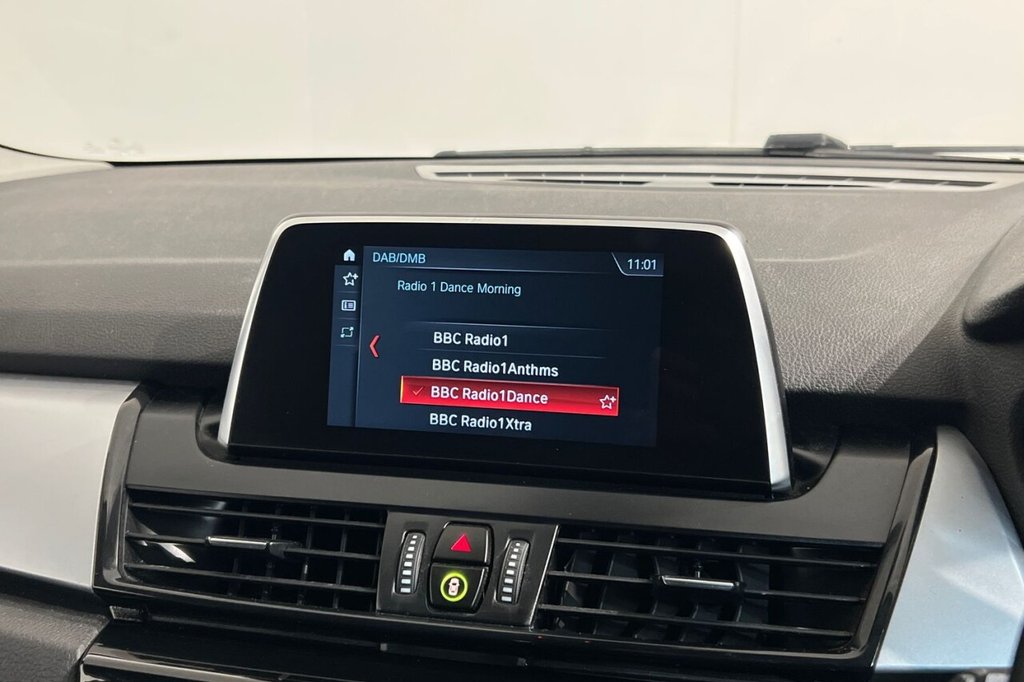 Used BMW 2 Series 2018 for sale - 77693232: Photo 19