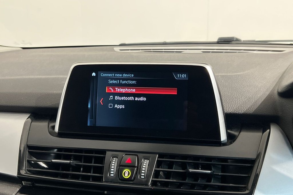 Used BMW 2 Series 2018 for sale - 77693232: Photo 20