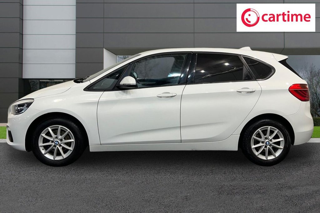 Used BMW 2 Series 2018 for sale - 77693232: Photo 3